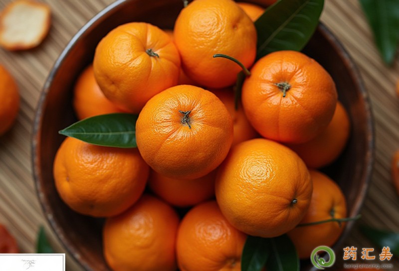 胰腺炎可以吃砂糖桔嗎