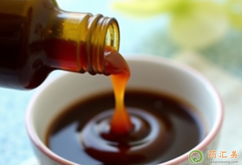 胰腺炎恢復期能吃蠔油嗎