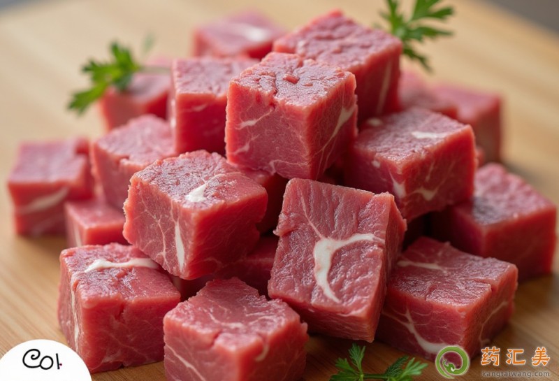 ţʲôóРI(yng)B(yng)a(b)I