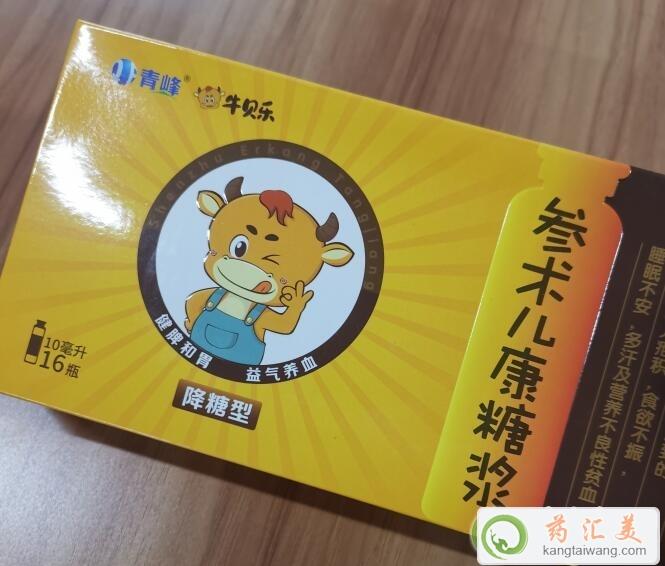 ţؐ(l)g(sh)ǝ{X(qin)һ