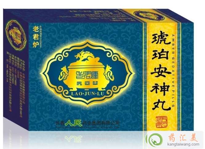 微信截圖_20230821135012.png 微信截圖_20230821135012.png