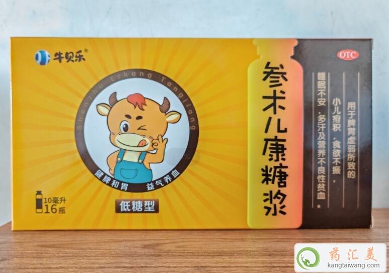 ţؐ(l)g(sh)ǝ{16ƿX(qin)һ