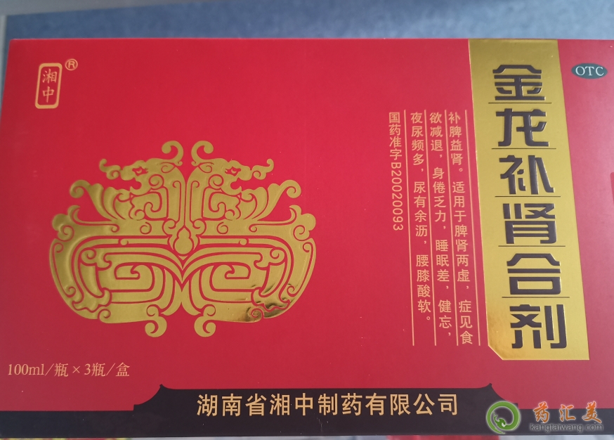 a(b)Iτa(b)̓߀a(b)̓