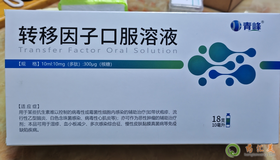 D(zhun)ӿڷҺҎ(gu)ˎ