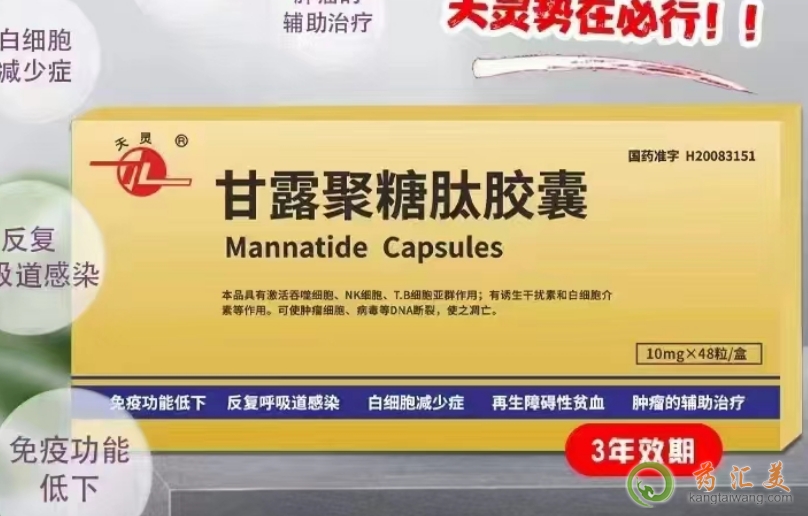 ¶zҪԶL(zhng)r(sh)g