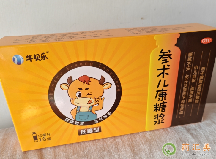 ţؐ(l)g(sh)ǝ{Ҏ(gu)ƷƆ