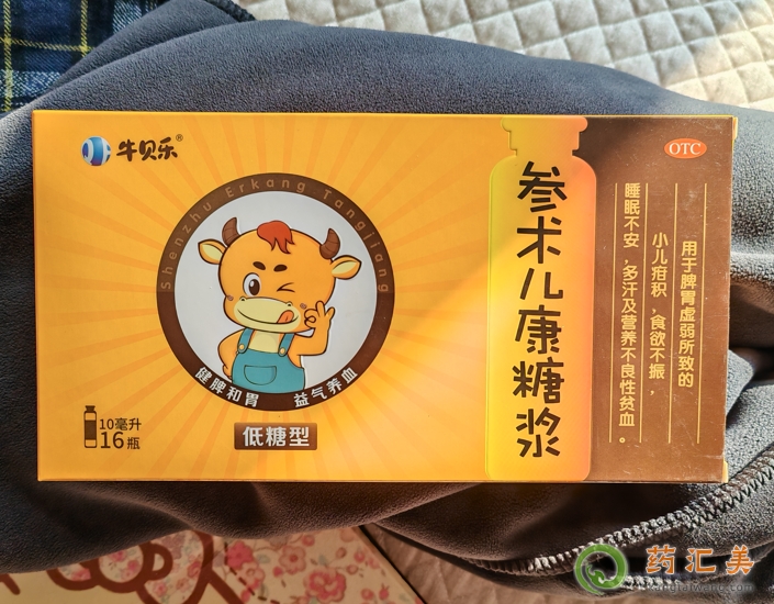 ţؐ(l)g(sh)ǝ{X(qin)һ