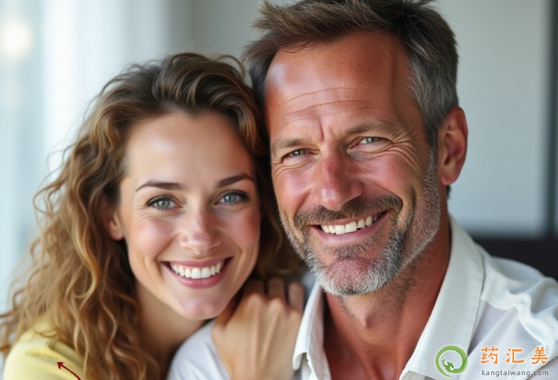 中老年人抑郁怎么辦