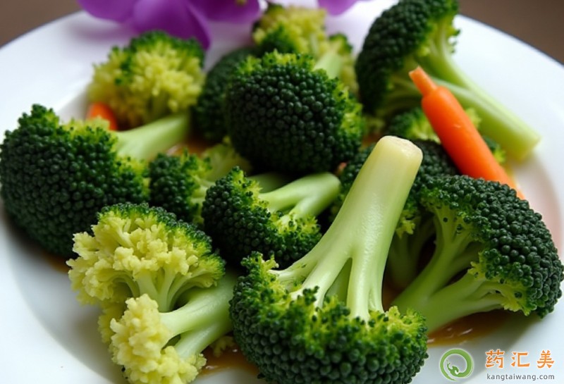 胰腺炎出院后15天食譜 胰腺炎出院后15天食譜