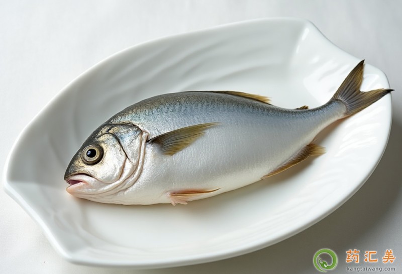 失眠可以吃鯧魚 失眠可以吃鯧魚