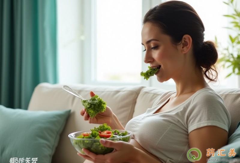 懷孕了口臭怎么辦 懷孕了口臭怎么辦