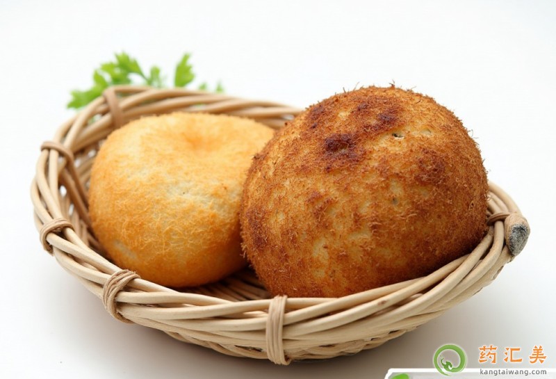 胰腺炎可以吃猴頭菇嗎 胰腺炎可以吃猴頭菇嗎