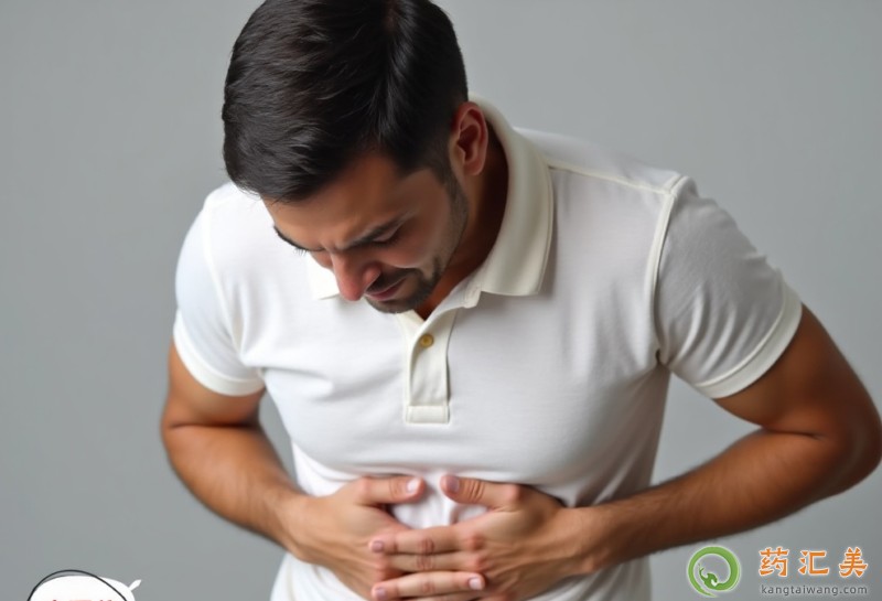 胰腺炎都有啥癥狀 1.jpg