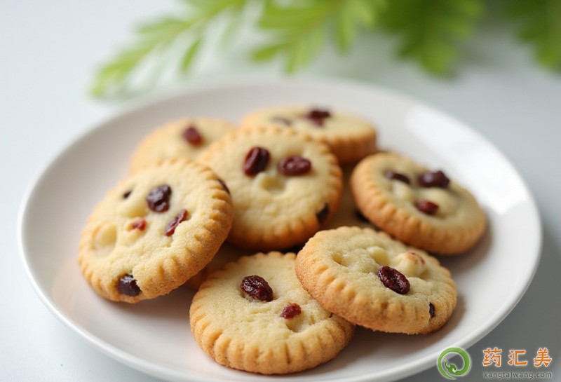 ׻֏(f)ڿԳԽݮɆ