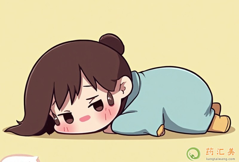 急性胰腺炎的腹痛有什么特點 急性胰腺炎的腹痛有什么特點