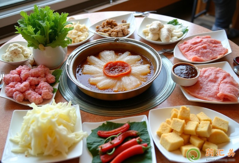 為什么暴飲暴食會引起急性胰腺炎 為什么暴飲暴食會引起急性胰腺炎