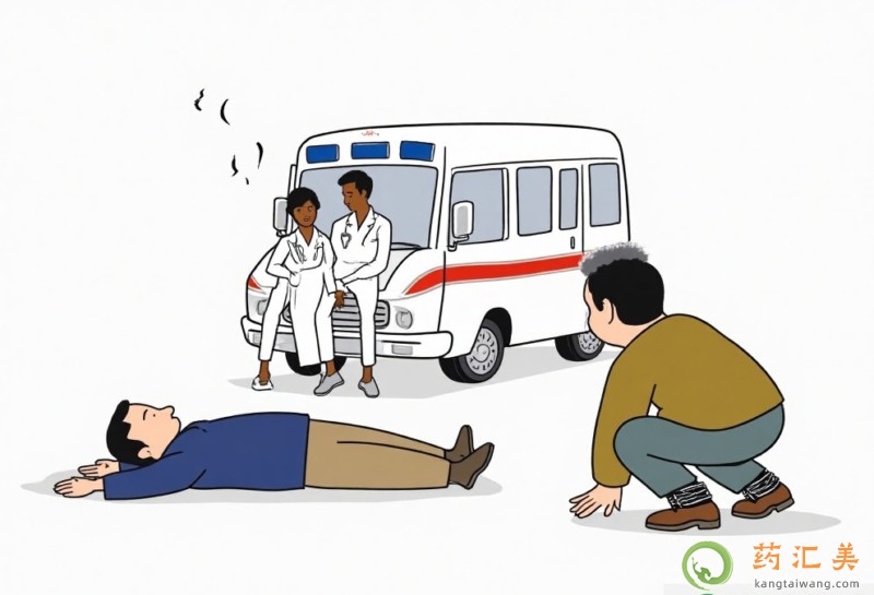 急性胰腺炎為什么容易發(fā)生休克? 急性胰腺炎為什么容易發(fā)生休克?