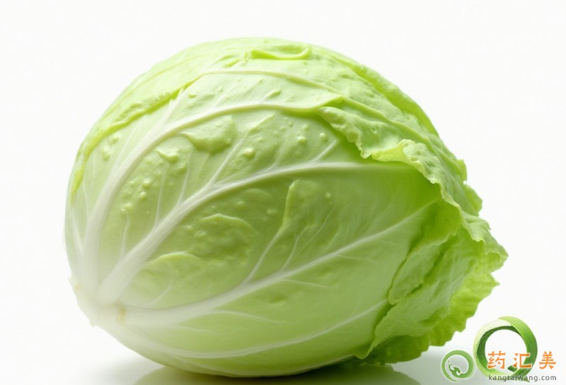 胰腺炎可以吃生菜球嗎 胰腺炎可以吃生菜球嗎