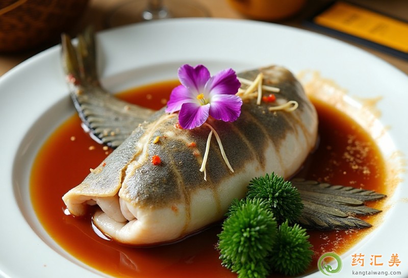 胰腺炎恢復期可以吃多寶魚嗎 胰腺炎恢復期可以吃多寶魚嗎