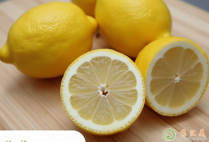 胰腺炎可以吃檸檬嗎 胰腺炎可以吃檸檬嗎