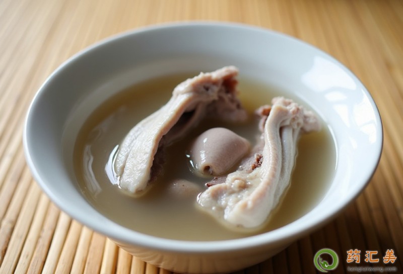 失眠吃豬心好 失眠吃豬心好