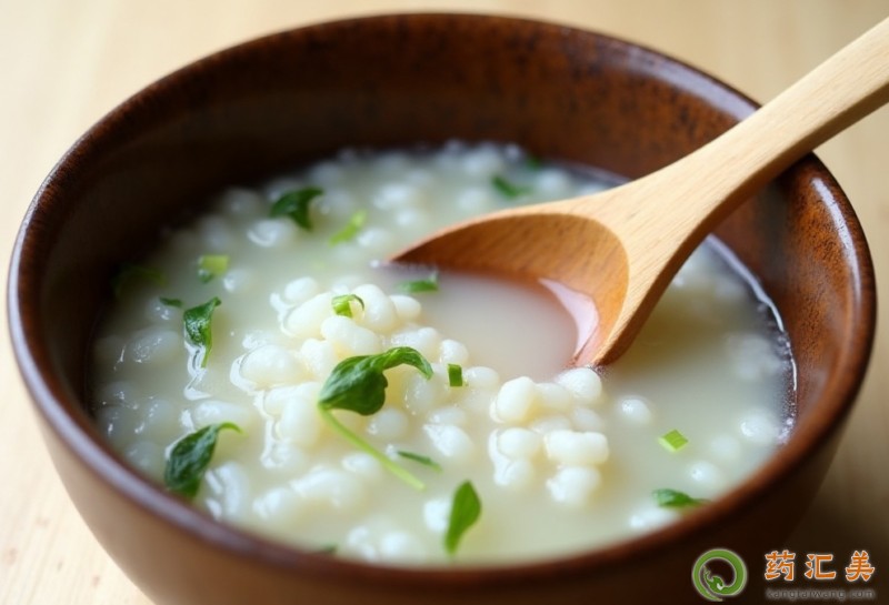 胰腺炎出院第十天早餐:茄子粥 胰腺炎出院第十天早餐:茄子粥