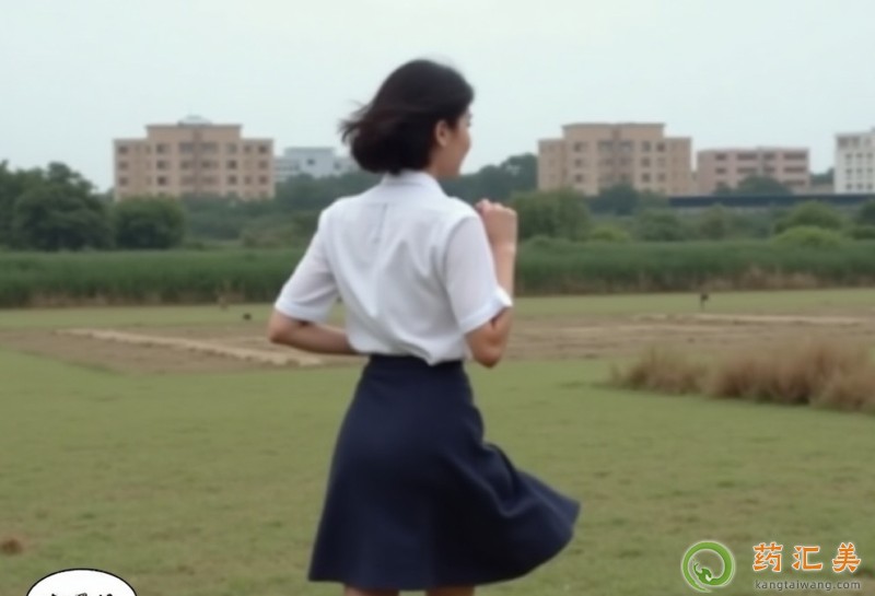 神經(jīng)衰弱導(dǎo)致失眠多夢怎么辦 神經(jīng)衰弱導(dǎo)致失眠多夢怎么辦