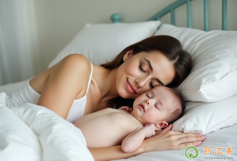 如何培養(yǎng)兒童的睡眠習慣 如何培養(yǎng)兒童的睡眠習慣