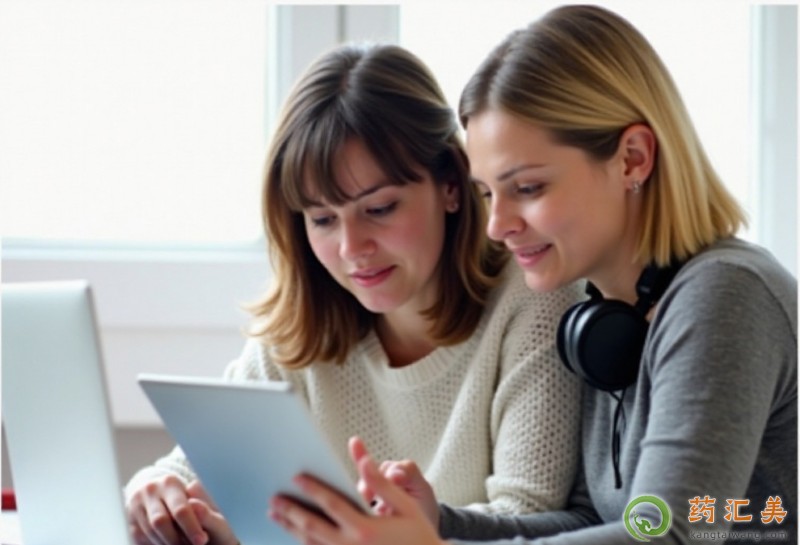 青少年失眠的三個危害 青少年失眠的三個危害