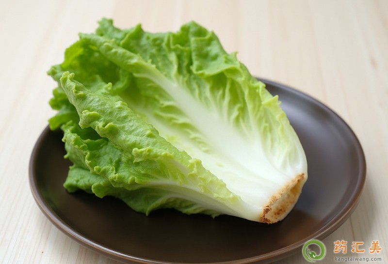 神經衰弱吃生菜好 神經衰弱吃生菜好