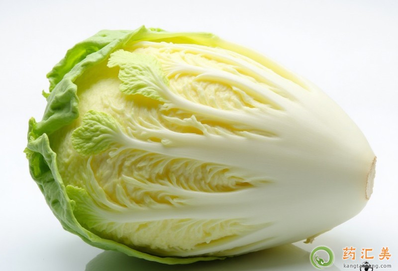 失眠能吃白菜嗎 失眠能吃白菜嗎