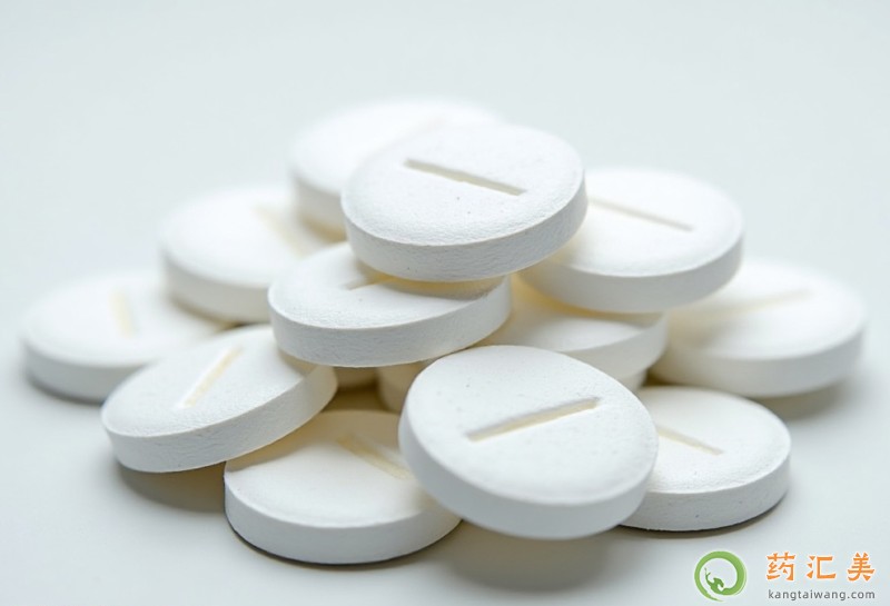 失眠經常吃安眠藥有什么危害 失眠經常吃安眠藥有什么危害