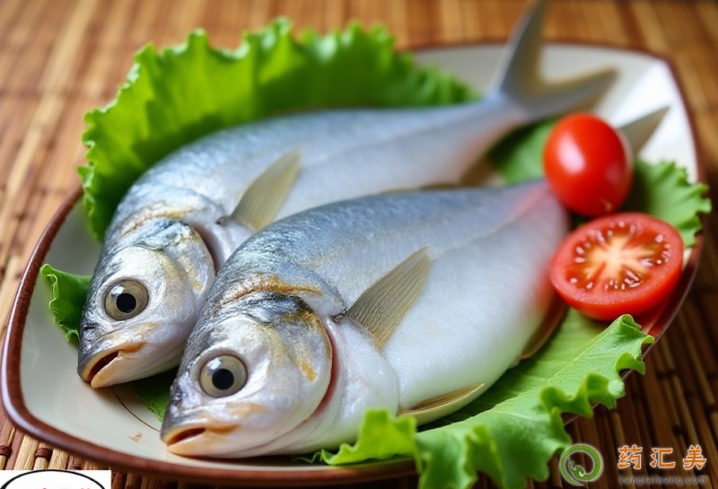 失眠可以吃白鯧魚嗎 失眠可以吃白鯧魚嗎