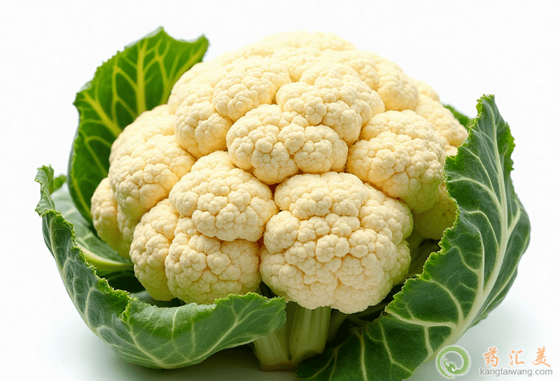 失眠可以吃菜花 失眠可以吃菜花