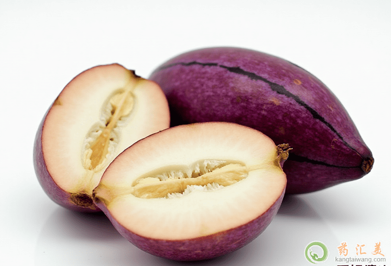 失眠可以吃茄瓜 失眠可以吃茄瓜