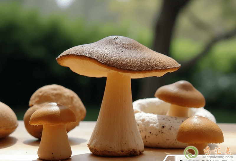 失眠可以吃牛肝菌 失眠可以吃牛肝菌