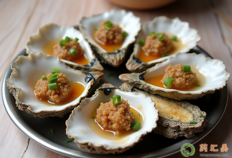 失眠可以吃生蠔 失眠可以吃生蠔