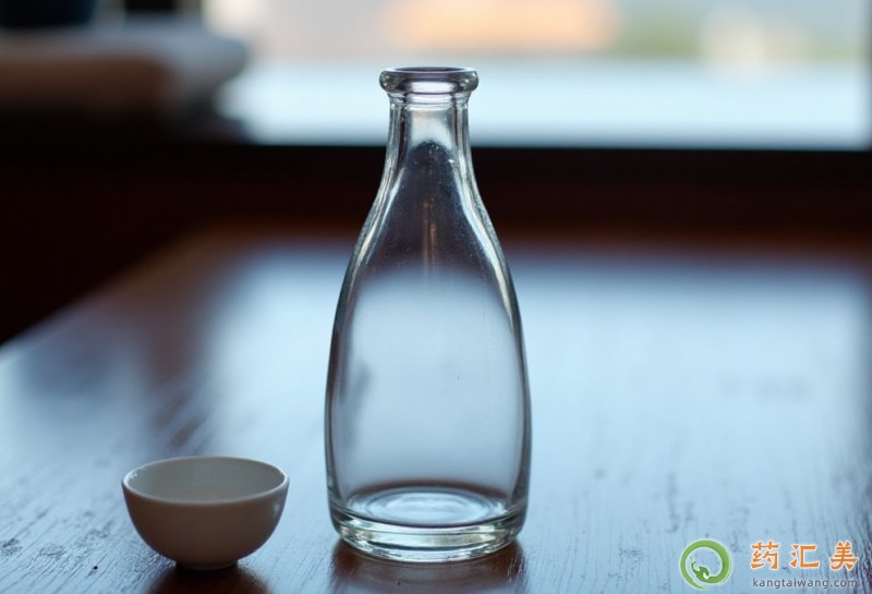 失眠可以喝白酒嗎 失眠可以喝白酒嗎