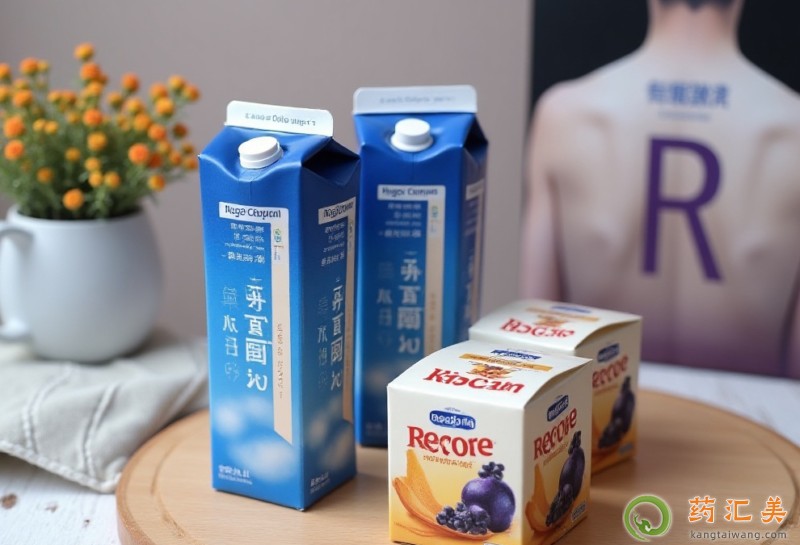 失眠患者可以喝安慕希酸奶嗎 失眠患者可以喝安慕希酸奶嗎