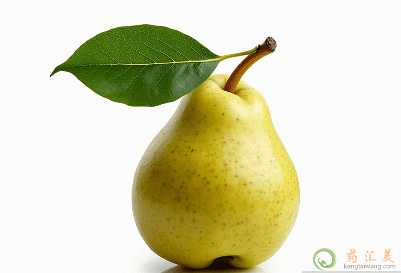 口臭可以吃錦豐梨 口臭可以吃錦豐梨