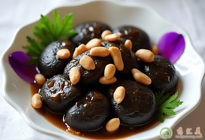 口臭可以吃金錢菇 口臭可以吃金錢菇