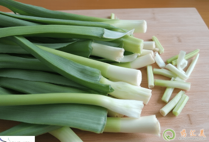 口臭不可以吃韭菜 口臭不可以吃韭菜