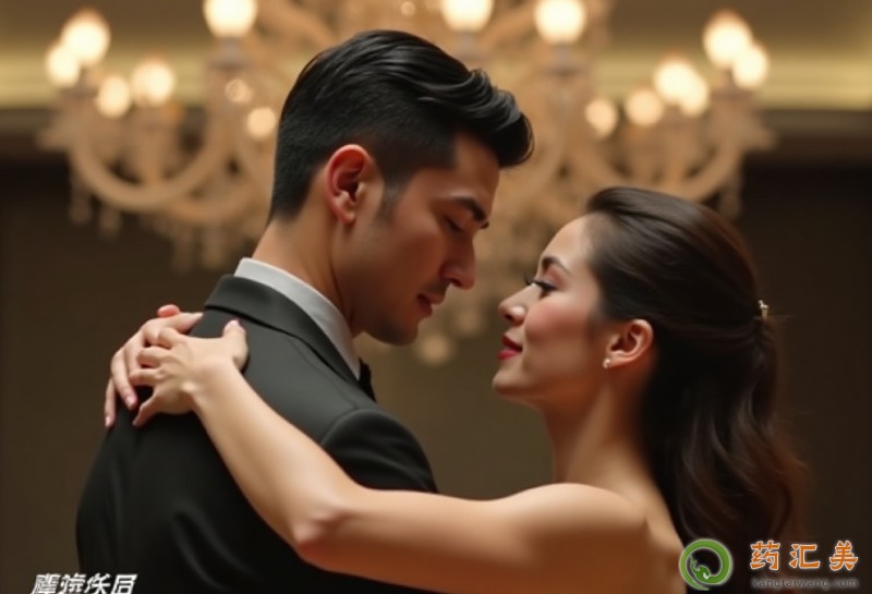 男人為什么要補腎 男人為什么要補腎