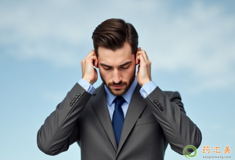 摸耳朵可以補(bǔ)腎 摸耳朵可以補(bǔ)腎