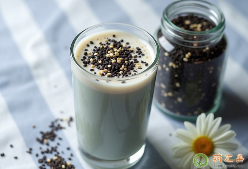 可以補(bǔ)腎的5種飲品秘方 可以補(bǔ)腎的5種飲品秘方