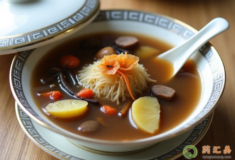 銀耳治療失眠的2個秘方 銀耳治療失眠的2個秘方