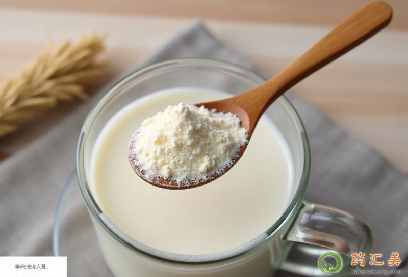 胰腺炎可以吃蛋白粉嗎 胰腺炎可以吃蛋白粉嗎