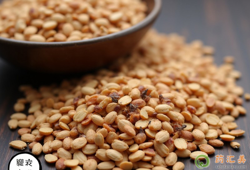 失眠吃柏子仁能改善睡眠嗎 失眠吃柏子仁能改善睡眠嗎