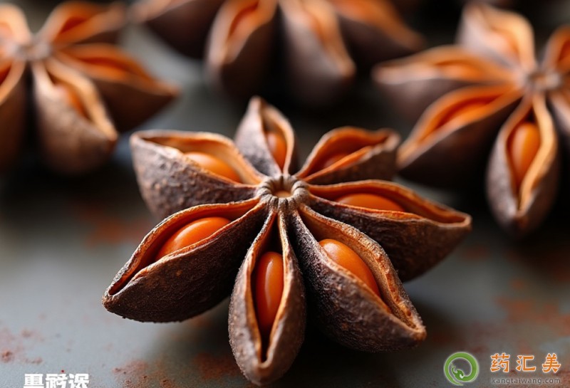 失眠吃八角有影響嗎 失眠吃八角有影響嗎