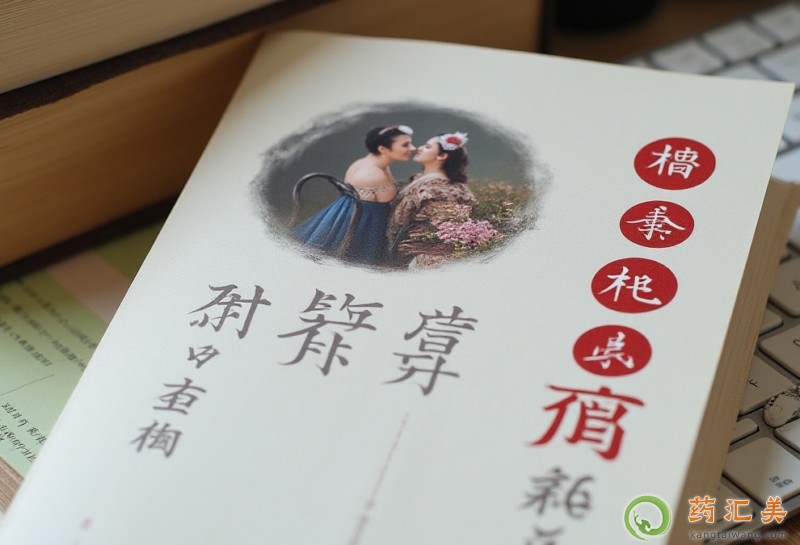 失眠偏方大全 失眠偏方大全